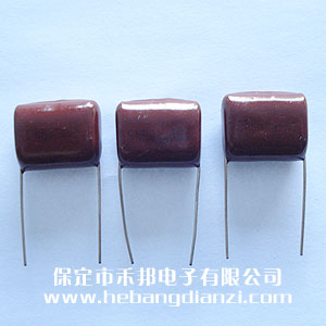 0.047UF 1600V �߉�CBB���