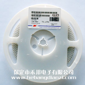 10uf 0805�NƬ���