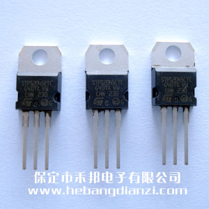 STPS2045CT Ф�ػ����O��