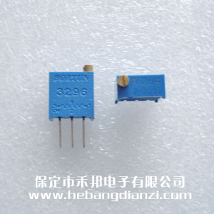 254 250K 3296W ���a(ch��n)