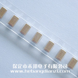 33UF  �NƬ�g��� 16V