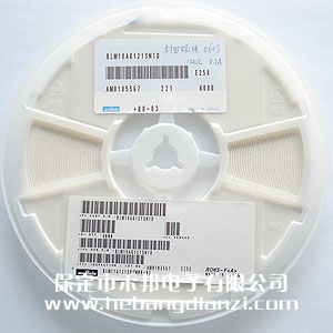 �NƬ����0603 120�W