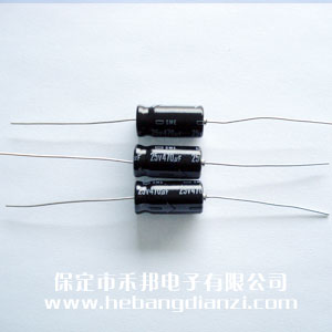 �������늽�470uF