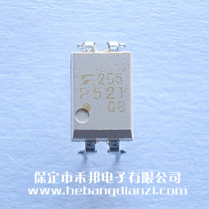 TLP521-1 ���a(ch��n)