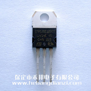 STPS20S100CT Ф�ػ����O��