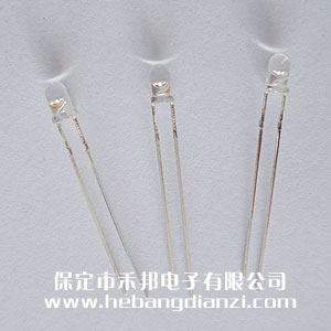 ��3�װl(f��)�t�� ������