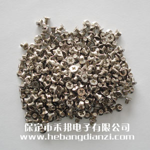 ���^���M3*3mm