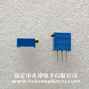 100K(104)��(c��)�{(di��o)