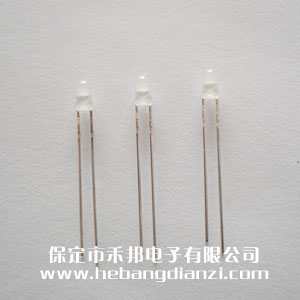 ��3�װl(f��)�G����G���F���