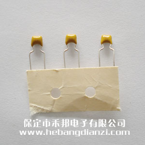 680PF 681��(d��)ʯ���