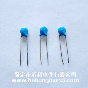 100PF 2000V�߉���Ƭ���