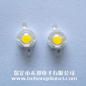 1Wů��(�_(t��i)����Ԫ)