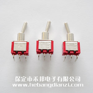 �o���_�P(gu��n)MTS102/C3