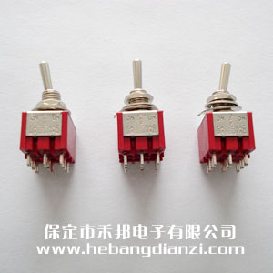 �o���_�P(gu��n)MTS303