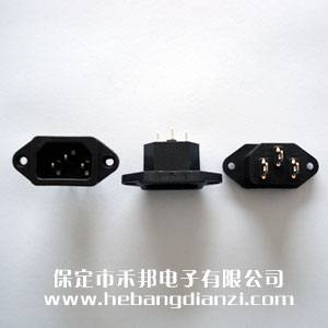 �Դ��3� ��(y��u)�|(zh��)