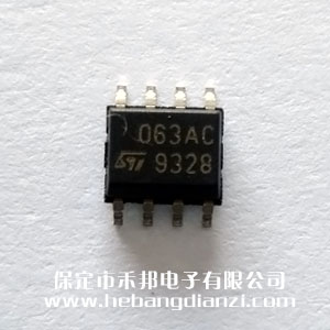 MC34063ACD �M(j��n)��