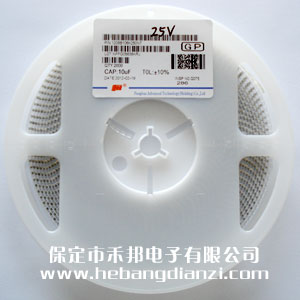 10UF 1206�NƬ��� 