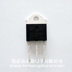 BTA41-600B �M(j��n)��