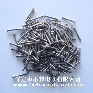 �A�^���M2*14mm