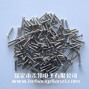 ���^���M2*10mm