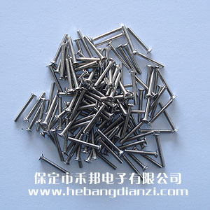 ���^���M2*16mm