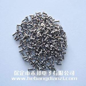 ���^���M2.5*6mm