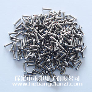 ���^���M2.5*14mm