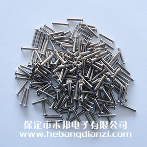 ���^���M2.5*16mm