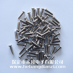 �A�^���M4*14mm