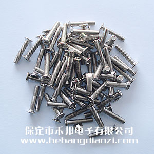 ���^���M4*20mm