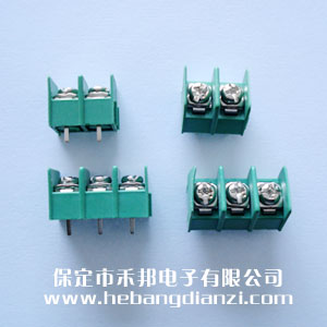 KF7.62-2P,3Pƴ�� �Gɫ