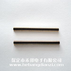 1.0�NƬ�p���