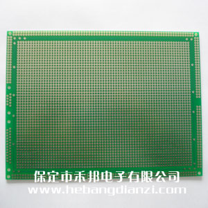 ����ԇ�(y��n)��148��197mm