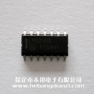 LM324D �M(j��n)��ON