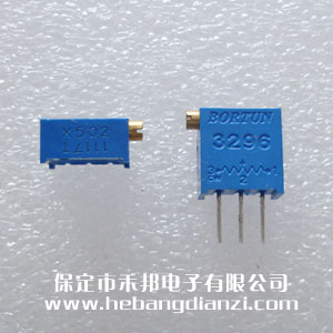 5K(502)��(c��)�{(di��o)