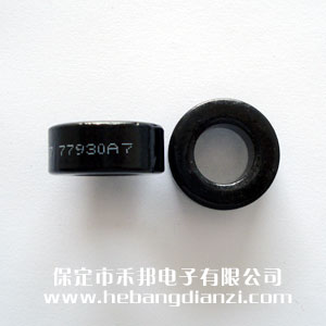 �F���X�h(hu��n)77930A7