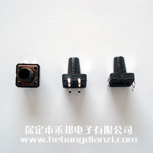 �p�|�_�P(gu��n)12*12*14mm