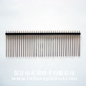 2.54����� �L35mm