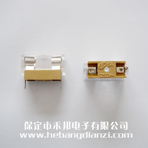 ͸�����U(xi��n)��5*20 ��(y��u)�|(zh��)