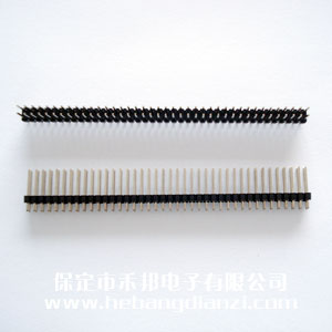 2.54�p��� �L15mm