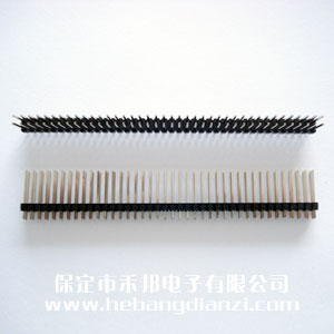 2.54�p��� �L17mm