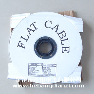 ���ž�16P ����0.09