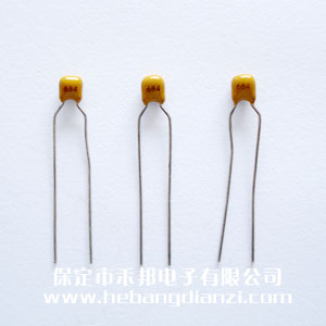 0.68UF 684 ��(d��)ʯ��� 