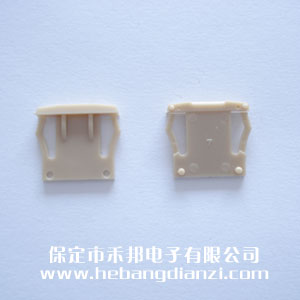 KA-2�Sɫ�A��