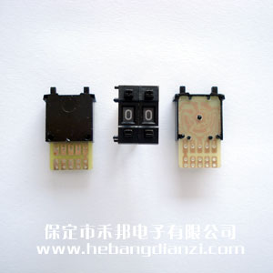 KA-2�ܱP�_�P ��ɫ