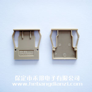 KA-1�Sɫ�A��