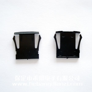 KA-1��ɫ�A��