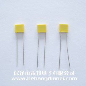 У�����2200pF �͉�100V