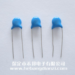 2200pF 4000V�߉���Ƭ���