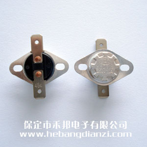 KSD302 45�ȳ��_